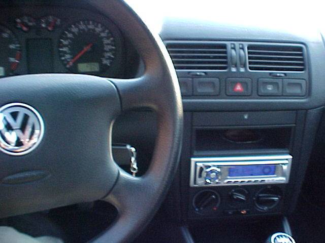 driverside