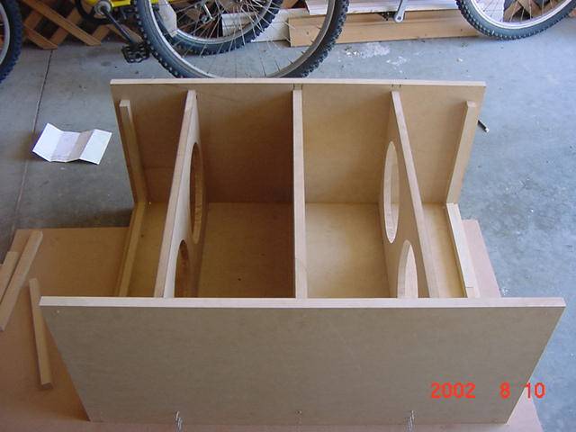 DSC00437