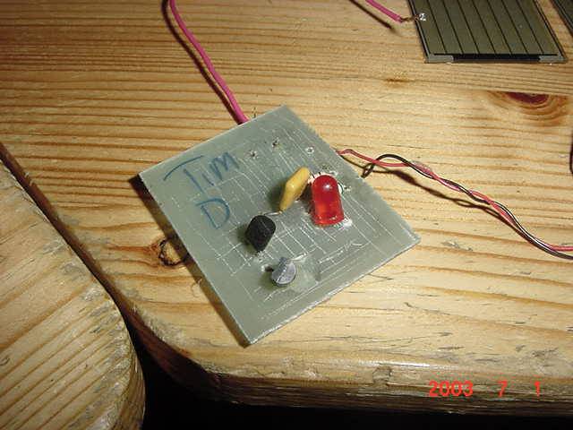 DSC00563
