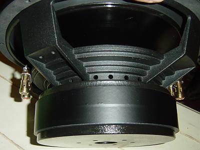 dsc02249