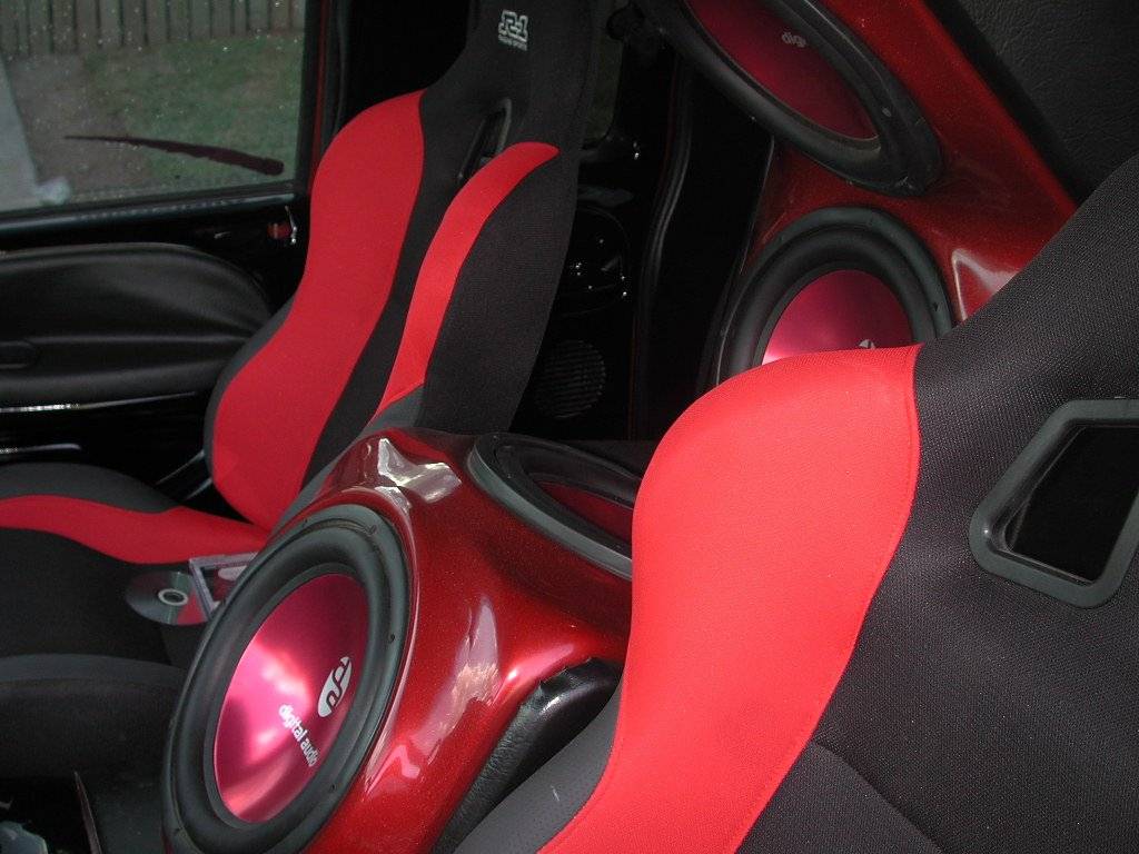 dscn2224