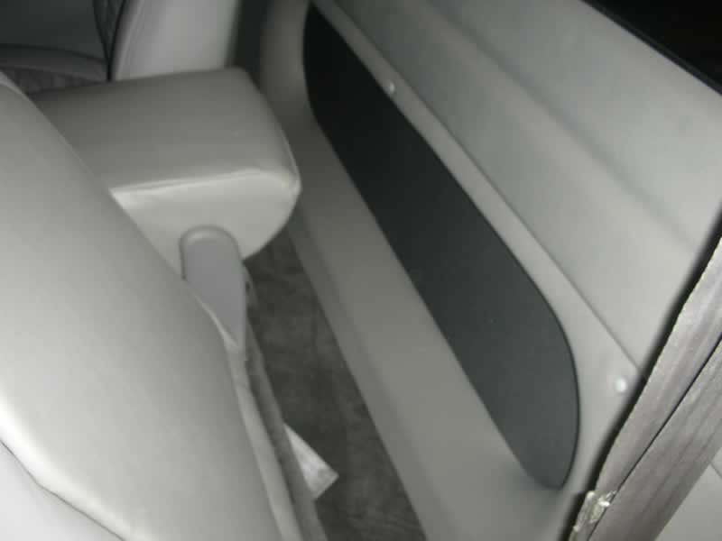 DSCN5116.jpg