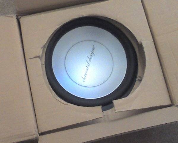 eD13ov.2 dual4