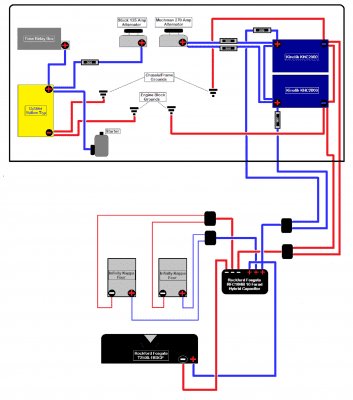 electrical design 1
