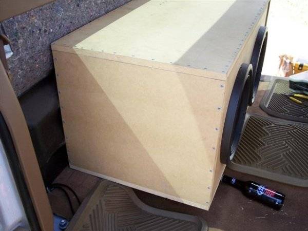 enclosure 2