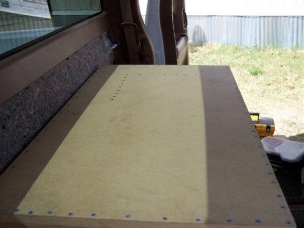 enclosure 3