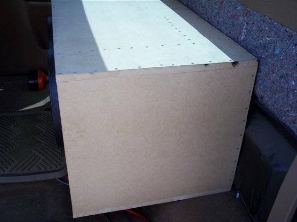 enclosure 4