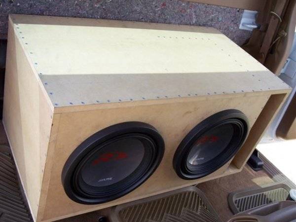 enclosure1