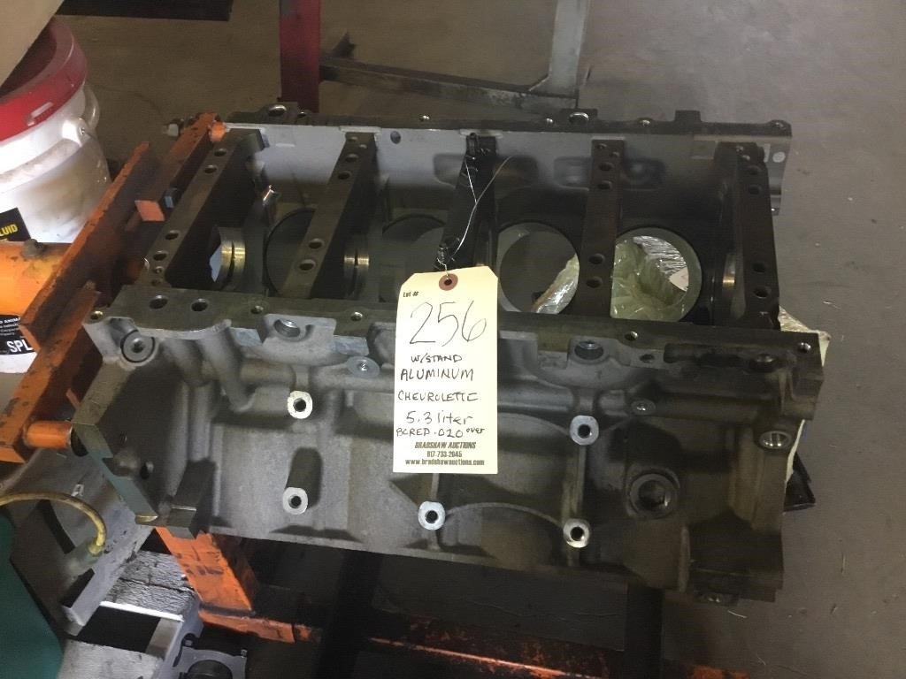 engine block aluminum.jpg
