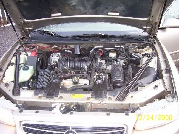 Engine