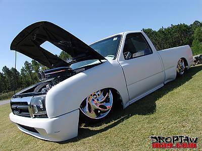 eventimg 0fd710ae8a133dfbcb3cbd35c92d59fc