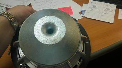 Fi X 10"