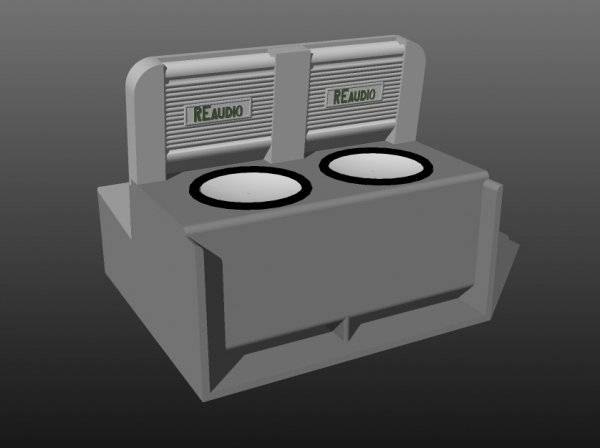 final design.1