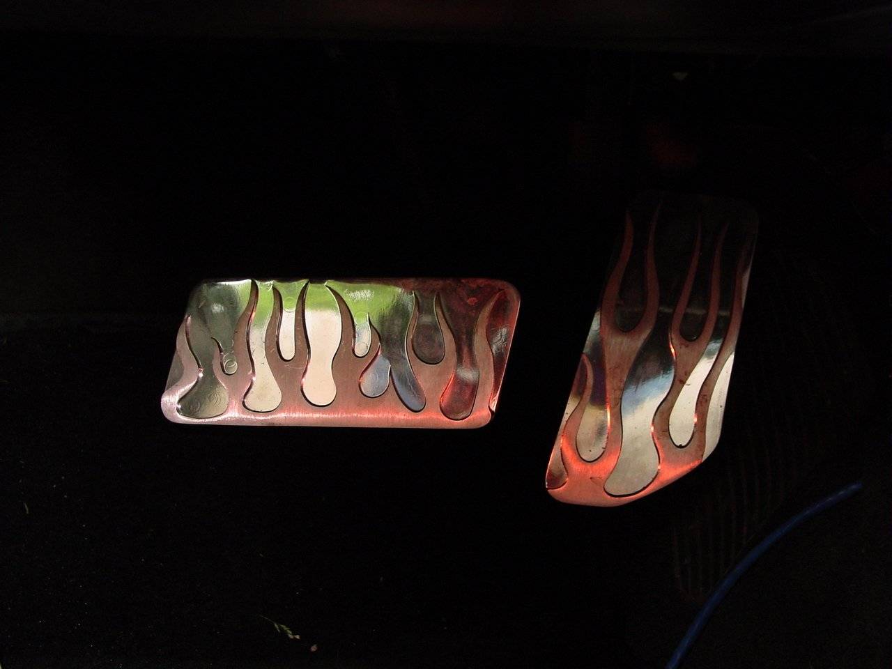 flamedbilletaluminumpedals02
