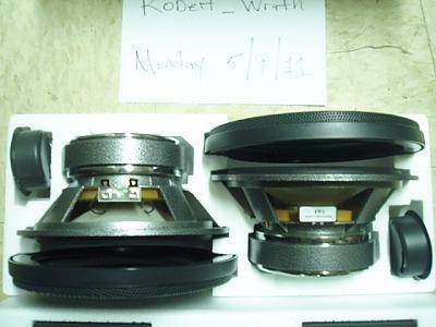 Focal 165w Pics