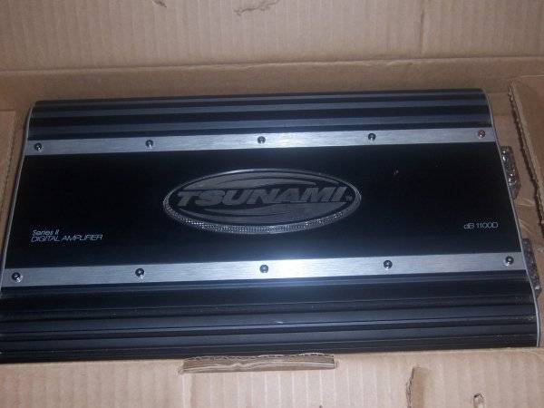 for sale