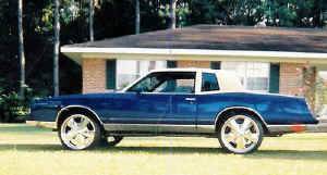franksmonte01_small