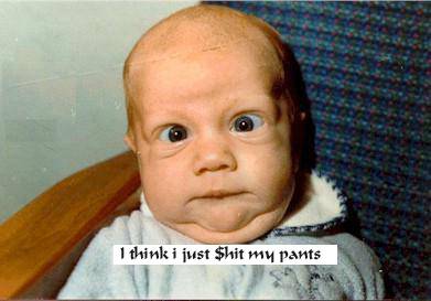 funny