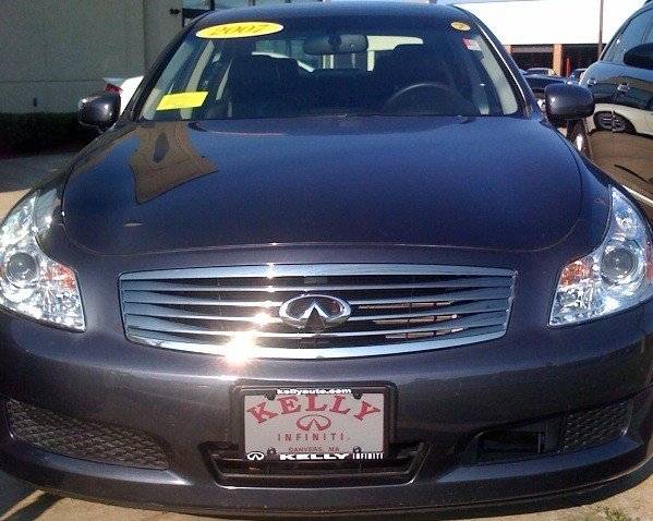 g35xkellyIII