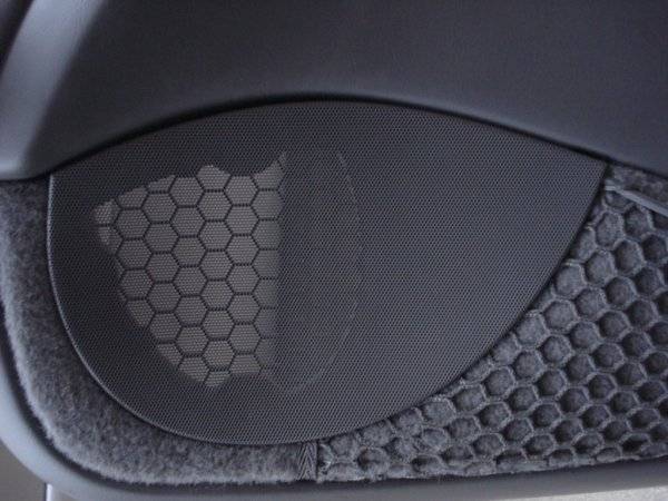 grill