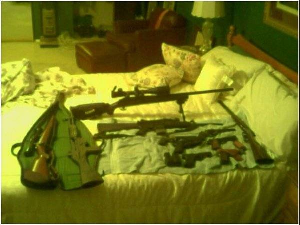 guns2