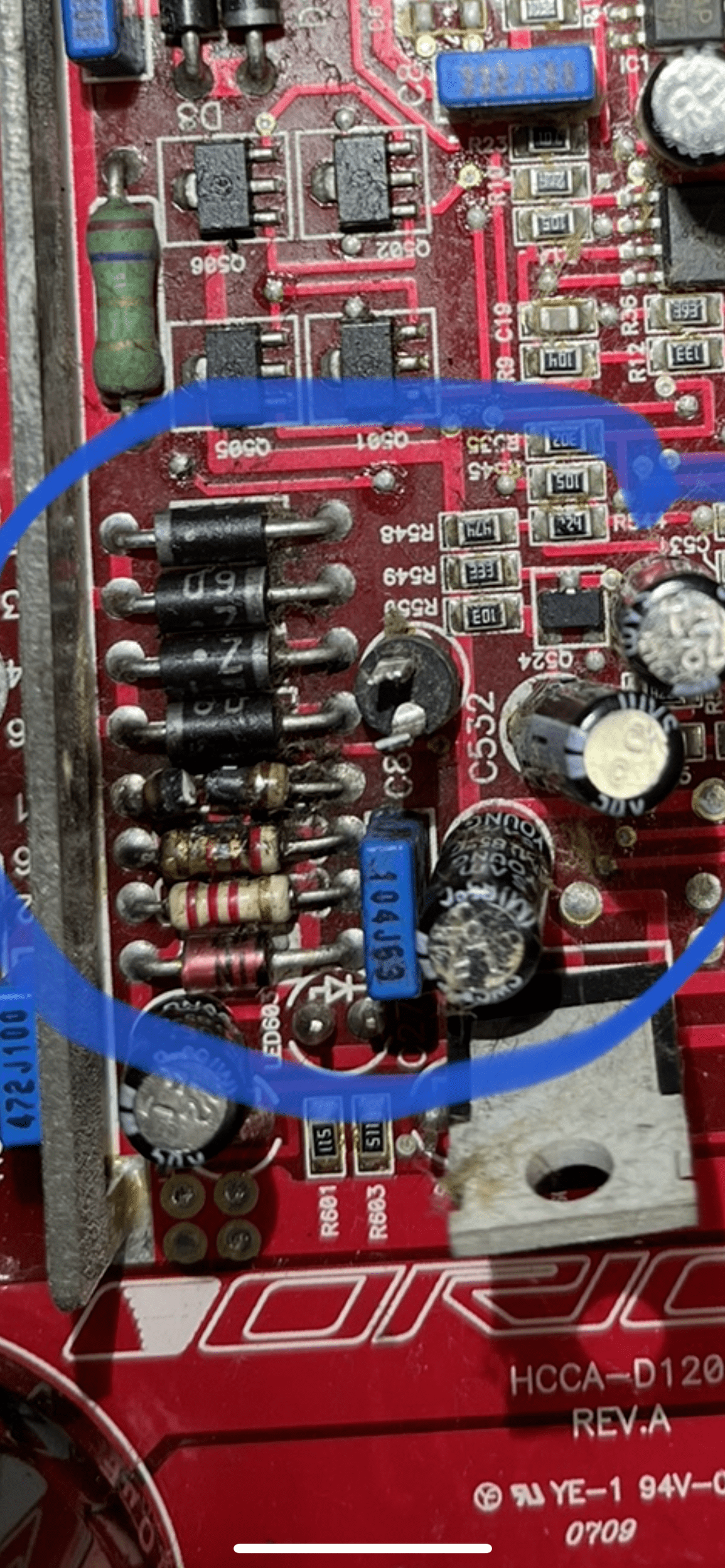 HCCA-D1200.png