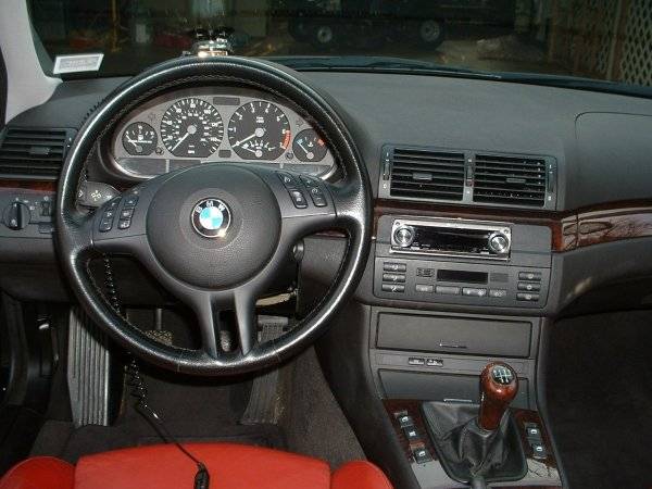 Head Unit for sale, used only 1 month