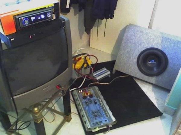HeHe... In My Room