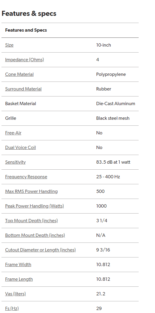 hertz.png