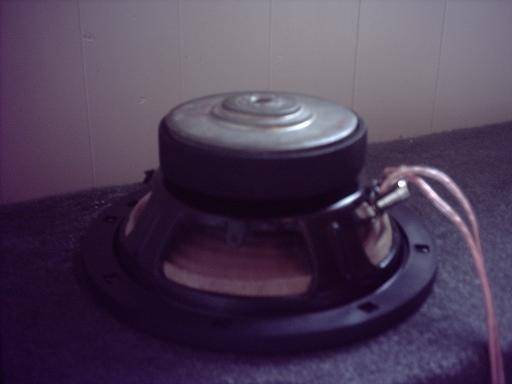 home made sub 3(back view)