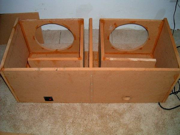 HPIM0386
