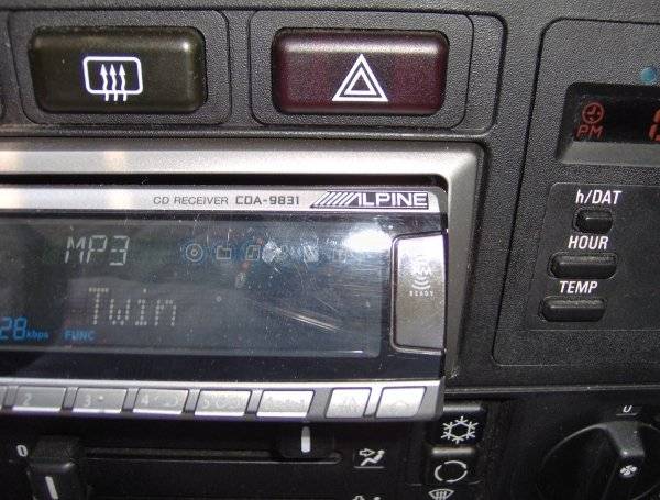 HPIM0760
