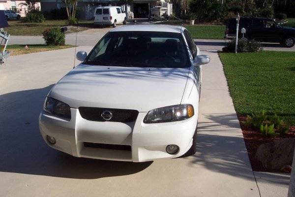 I just took today The rims