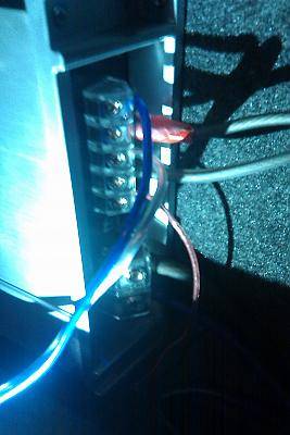 imag0071