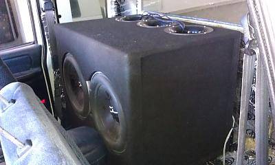 imag0348