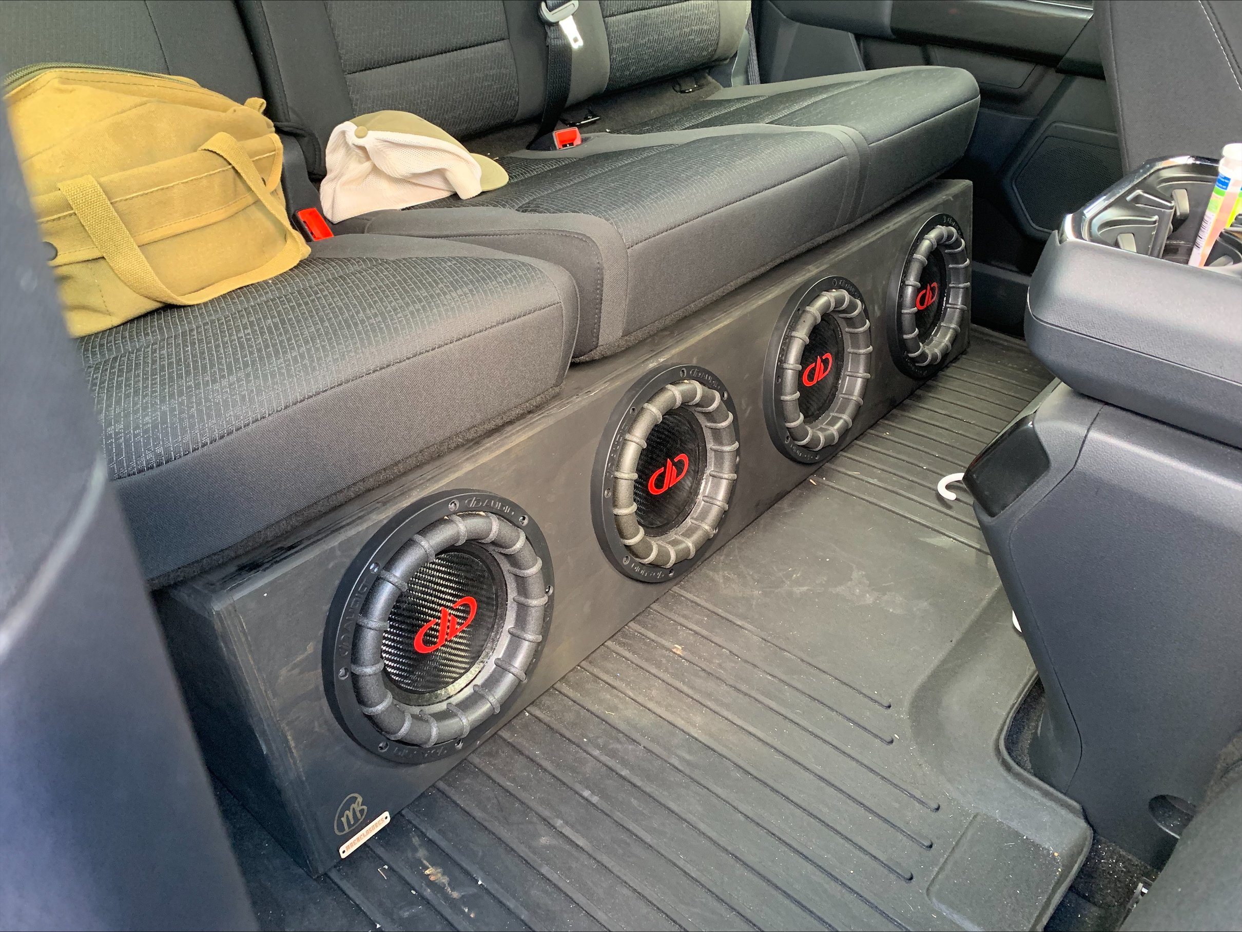 Image 11.jpeg