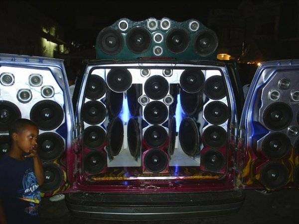 img-1150180688_217131