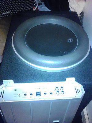 img 20130426 150953