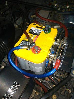 img 20130601 202456