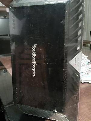 img 20130928 222757