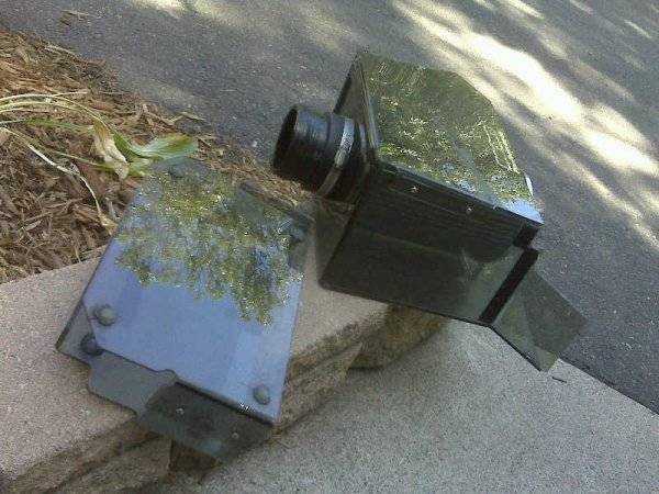 IMG00032