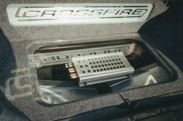 img004