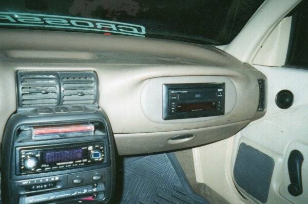 img006
