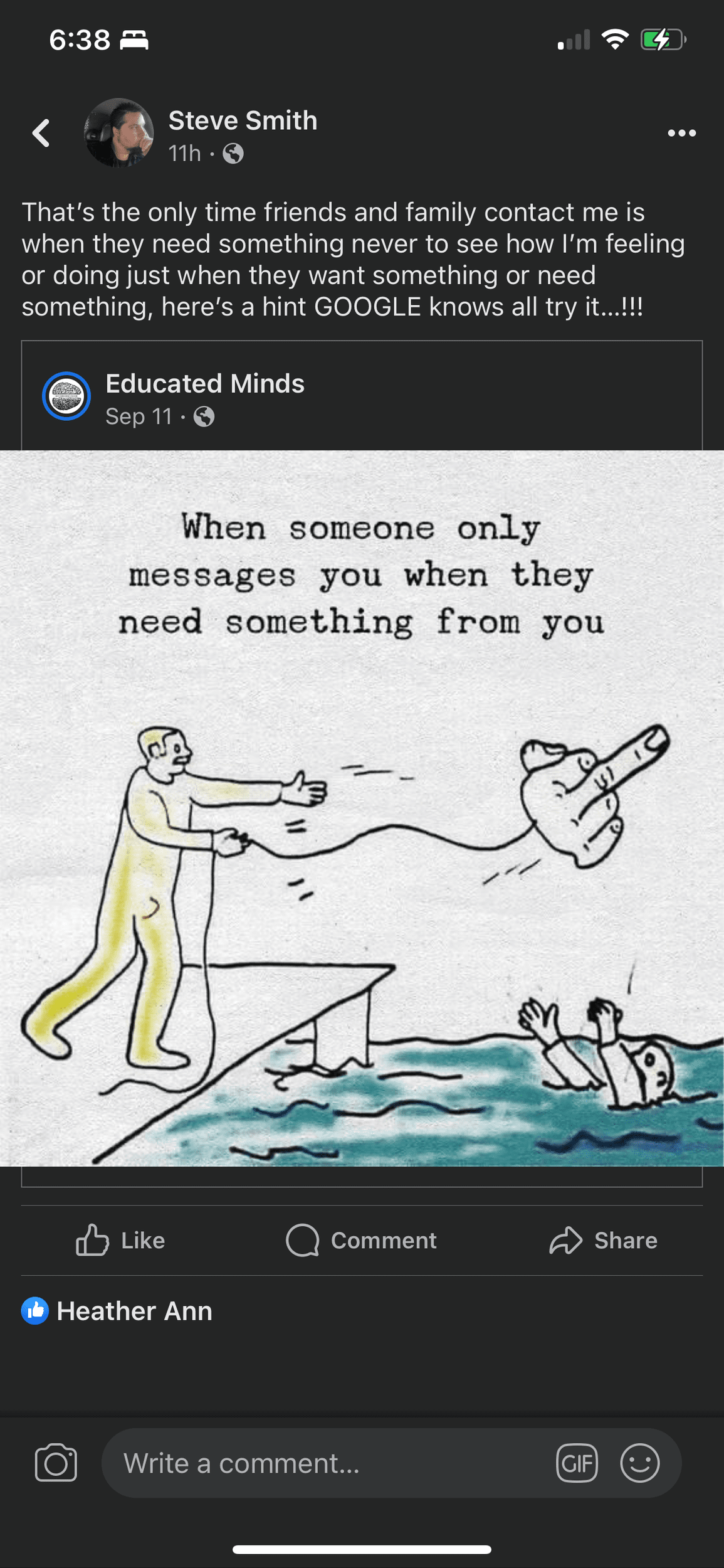 IMG_2983.png
