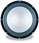 Infinity Perfect 12"