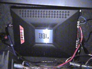 install2