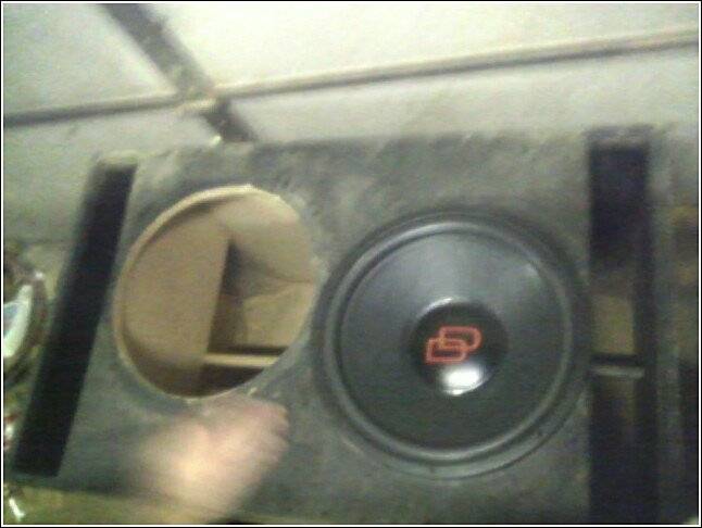 install_pic_1