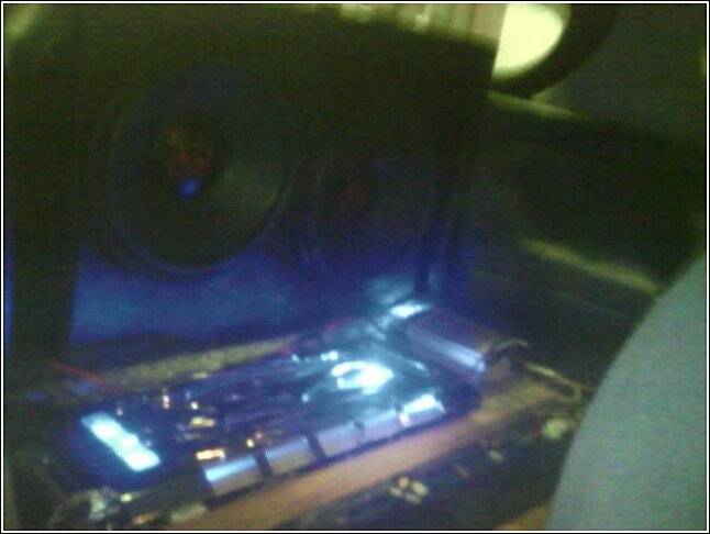 install_pic_4