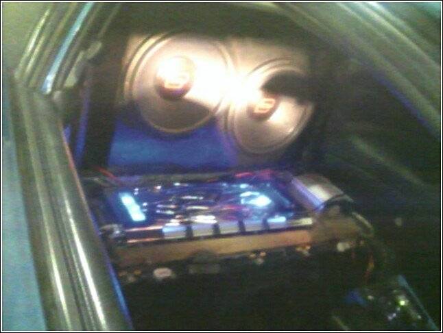 install_pic_5