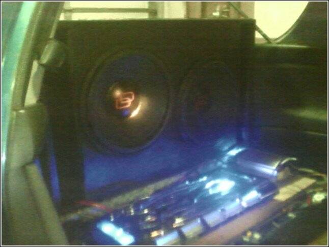 install_pic_7